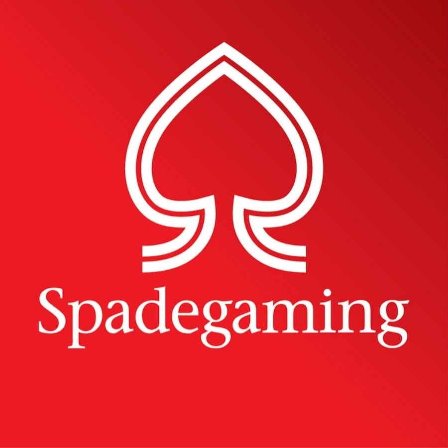 Spadegaming Game Hiburan Live Casino
