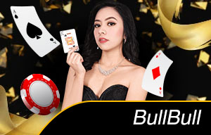 Live Casino Bull Bull : Sensasi Asia di Ujung Kartu